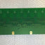 - Westinghouse 42"  TV  Backlight Inverter Slave Board Unit   IM5604-2 @@@