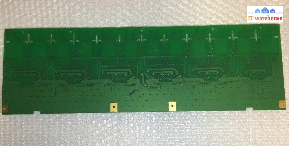 - Westinghouse 42"  TV  Backlight Inverter Slave Board Unit   IM5604-2 @@@