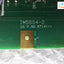 - Westinghouse 42"  TV  Backlight Inverter Slave Board Unit   IM5604-2 @@@
