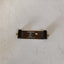 $ Wieson Cross Fire Bridge Cable Genuine 109-A91830-00B