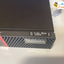(Wifi)Lenovo ThinkCentre M600 Tiny Intel Celeron N3050 4GB 120GB SSD win 10 Home