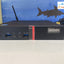 (Wifi)Lenovo ThinkCentre M600 Tiny Intel Celeron N3050 4GB 120GB SSD win 10 Home