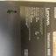(Wifi)Lenovo ThinkCentre M600 Tiny Intel Celeron N3050 4GB 120GB SSD win 10 Home