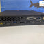 (Wifi)Lenovo ThinkCentre M600 Tiny Intel Celeron N3050 4GB 120GB SSD win 10 Home