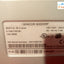 * WINCOR NIXDORF Beetle M-II Plus Multi-Functional POS C2D/4GB/2X 250GB HDD
