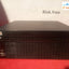 * WINCOR NIXDORF Beetle M-II Plus Multi-Functional POS C2D/4GB/2X 250GB HDD