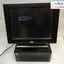 Wincor Nixdorf Beetle M-Ii Plus Multi-Functional Pos E7400/2Gb/500Gb W/Monitor