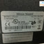 Wincor Nixdorf Beetle M-Ii Plus Multi-Functional Pos E7400/2Gb/500Gb W/Monitor