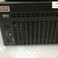 Wincor Nixdorf Beetle M-Ii Plus Multi-Functional Pos E7400/2Gb/500Gb W/Monitor
