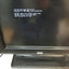 Wincor Nixdorf Beetle M-Ii Plus Multi-Functional Pos E7400/2Gb/500Gb W/Monitor