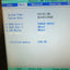Wincor Nixdorf Beetle M-Ii Plus Multi-Functional Pos E7400/2Gb/500Gb W/Monitor