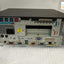Wincor Nixdorf Beetle M-Ii Plus Multi-Functional Pos E7400/2Gb/500Gb W/Monitor