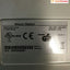 Wincor Nixdorf Beetle M-Ii Plus Multi-Functional Pos E7400/2Gb/500Gb W/Monitor