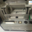 - Wincor Nixdorf Th230 + High Speed Black Pos Direct Thermal Receipt Usb Printer