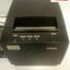 - Wincor Nixdorf TH230+ High Speed Black POS Direct Thermal Receipt USB Printer