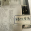 - Wincor Nixdorf Th230 + High Speed Black Pos Direct Thermal Receipt Usb Printer