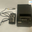 - Wincor Nixdorf Th230 + High Speed Black Pos Direct Thermal Receipt Usb Printer