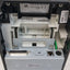 Wincor Nixdorf Th230 High Speed Pos Direct Thermal Receipt Printer (Rs232)