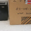 Wincor Nixdorf Th230 High Speed Pos Direct Thermal Receipt Printer (Rs232)