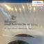 Windows Small Business Server 2003 R2 Prem 1-2CPU 5-CAL