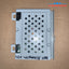 Windows XP + 320GB Hard Drive + Bracket Dell Dimension 2350 2400 3000 4600 4700