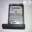 Windows XP installed 40GB Hard Drive / caddy/ connector of Compaq Presario  2100