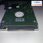 Windows XP installed 40GB Hard Drive / caddy/ connector of Compaq Presario  2100