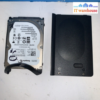 (Windows XP pro SP3+ 320GB HD + Caddy) for Toshiba Satellite L300 laptop