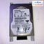 (Windows XP pro SP3+ 500GB HD + Caddy) for ASUS K52JT K52J K52JR A52J P52JR P52J