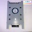 (Windows XP pro SP3 + 500GB HD + Caddy) for ASUS K52JT K52J K52JR A52J P52JR P52J