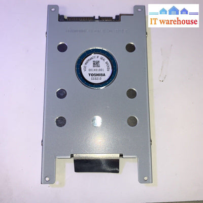 (Windows XP pro SP3+ 500GB HD + Caddy) for ASUS K52JT K52J K52JR A52J P52JR P52J