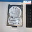 (Windows XP pro SP3 + 80GB HD + Caddy) for Toshiba Satellite A200 laptop