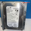 (Windows XP SP3) 250GB 3.5’’Hard Drive/caddy for Dell 4600 (1K + days remaining)