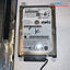 (Windows XP SP3) 250GB Hard Drive/caddy  for  HP G62  laptop (1000+ days)