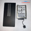 (Windows XP SP3) 250GB Hard Drive/caddy  for  HP G62  laptop (1000+ days)