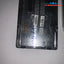 (Windows XP SP3) 250GB Hard Drive/caddy  for  HP G62  laptop (1000+ days)