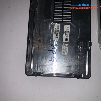(Windows XP SP3) 250GB Hard Drive/caddy  for  HP G62  laptop (1000+ days)