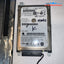 (Windows XP SP3) 250GB Hard Drive/caddy for HP G62 laptop (1000 + days)