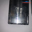 (Windows XP SP3) 250GB Hard Drive/caddy for HP G62 laptop (1000 + days)