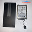 (Windows XP SP3) 250GB Hard Drive/caddy for HP G62 laptop (1000 + days)