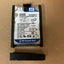 (Windows XP SP3) 320GB Hard Drive /caddy/Cover for lenovo Thinkpad T61 (1K days)