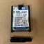 (Windows XP SP3) 320GB Hard Drive /caddy/Cover for lenovo Thinkpad T61 (1K days)