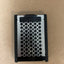 (Windows XP SP3) 320GB Hard Drive /caddy/Cover for lenovo Thinkpad T61 (1K days)