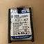 (Windows XP SP3) 320GB Hard Drive /caddy/Cover for lenovo Thinkpad T61 (1K days)