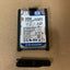(Windows XP SP3) 320GB Hard Drive /caddy/Cover for lenovo Thinkpad T61 (1K days)