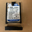(Windows XP SP3) 320GB Hard Drive /caddy/Cover for lenovo Thinkpad T61 (1K days)