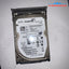 (Windows XP SP3) 320GB Hard Drive/caddy  for DELL Latitude D620 (1000+ days)