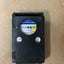 (Windows XP SP3) 320GB Hard Drive /caddy for Panasonic CF-Y7 (1K days remaining)