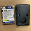 (Windows XP SP3) 320GB Hard Drive /caddy for Panasonic CF-Y7 (1K days remaining)
