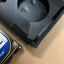 (Windows XP SP3) 320GB Hard Drive /caddy for Panasonic CF-Y7 (1K days remaining)